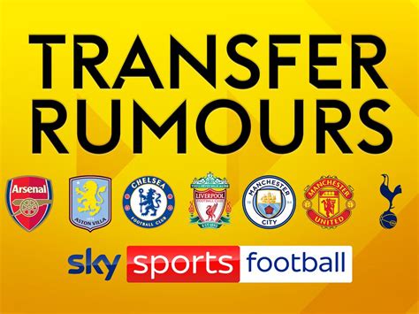 sporting life live tables|Premier League Live Scores, Results & Fixtures .